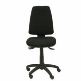 Office Chair Elche sincro bali  Piqueras y Crespo 14SBALI840 Black-7