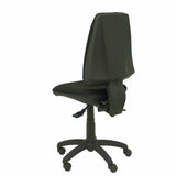 Office Chair Elche sincro bali  Piqueras y Crespo 14SBALI840 Black-4