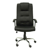 Office Chair Guadalimar Foröl 0DBSPNE Black-6