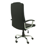 Office Chair Guadalimar Foröl 0DBSPNE Black-1