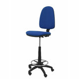 Stool Ayna Piqueras y Crespo T04CPBALI229 Blue-2