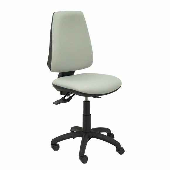 Office Chair Elche S bali Piqueras y Crespo 14SBALI40 Grey-0