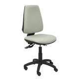 Office Chair Elche S bali Piqueras y Crespo 14SBALI40 Grey-0