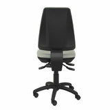 Office Chair Elche S bali Piqueras y Crespo 14SBALI40 Grey-2