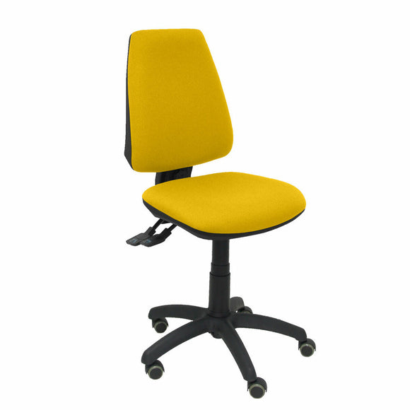 Office Chair Elche S Bali P&C LI100RP Yellow-0