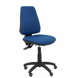 Office Chair Elche S Bali P&C 14S Blue Navy Blue-0