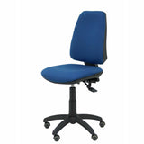 Office Chair Elche S Bali P&C 14S Blue Navy Blue-2