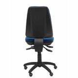 Office Chair Elche S Bali P&C 14S Blue Navy Blue-1