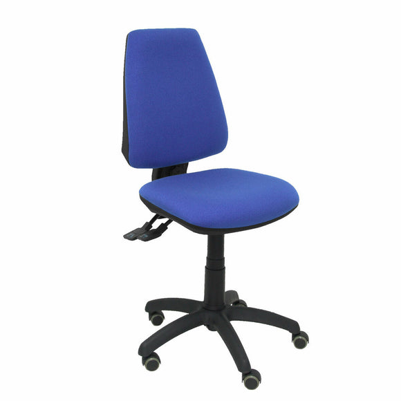 Office Chair Elche S Bali P&C 14S Blue-0