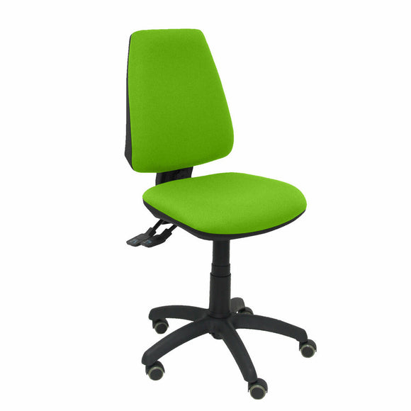 Office Chair Elche S bali P&C 14S Green Pistachio-0