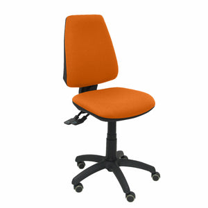 Office Chair Elche S bali P&C 14S Orange-0