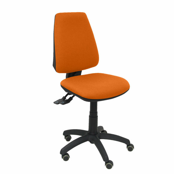 Office Chair Elche S bali P&C 14S Orange-0