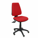 Office Chair Elche S bali P&C 14S Red-0