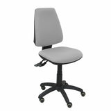 Office Chair Elche S bali P&C 14S Grey-1