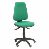 Office Chair Elche S bali P&C 14S Emerald Green-0