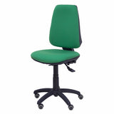 Office Chair Elche S bali P&C 14S Emerald Green-2