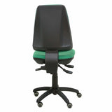 Office Chair Elche S bali P&C 14S Emerald Green-1