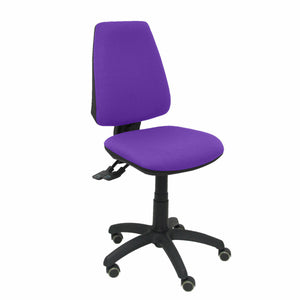 Office Chair Elche S bali P&C 14S Purple Lilac-0