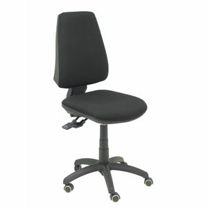 Office Chair Elche S bali P&C 14S Black-0