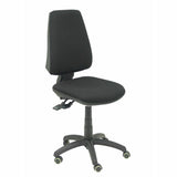 Office Chair Elche S bali P&C 14S Black-4