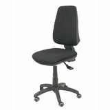 Office Chair Elche S bali P&C 14S Black-3