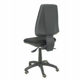 Office Chair Elche S bali P&C 14S Black-2