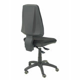 Office Chair Elche S bali P&C 14S Black-1