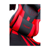 Gaming Chair Talius VIPER Black Metal-10