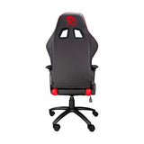 Gaming Chair Talius VIPER Black Metal-2