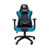 Gaming Chair Talius GECKO V2 Blue White Black Black/Blue-8