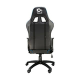 Gaming Chair Talius GECKO V2 Blue White Black Black/Blue-5