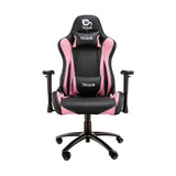 Gaming Chair Talius LIZARD V2 Pink-4