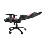 Gaming Chair Talius LIZARD V2 Pink-3