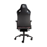 Gaming Chair Talius CAIMAN V2 Black Pink-4