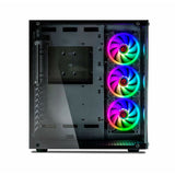 Gaming PC Talius TAL-PCXPR-BLK 32 GB RAM 480 GB SSD-1