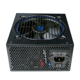Power supply DeepGaming ENERGY-V 80 Plus Gold 850 W-2