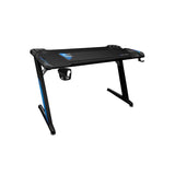 Table DEEP GAMING COO-DGMOB04 Black 5 atm 1,64"-13