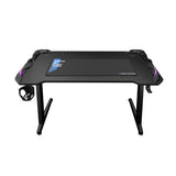 Table DEEP GAMING COO-DGMOB04 Black 5 atm 1,64"-27