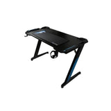 Table DEEP GAMING COO-DGMOB04 Black 5 atm 1,64"-0