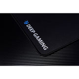 Desk Gaming DEEP GAMING COO-DGMOB04 Black 5 atm 1,64"-6