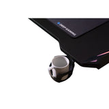 Table DEEP GAMING COO-DGMOB04 Black 5 atm 1,64"-7