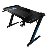 Table DEEP GAMING COO-DGMOB04 Black 5 atm 1,64"-2