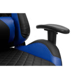 Gaming Chair DEEP GAMING COO-DGMOB03 Blue-15