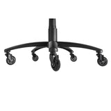 Gaming Chair DEEP GAMING COO-DGMOB03 Blue-12