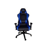 Gaming Chair DEEP GAMING COO-DGMOB03 Blue-25