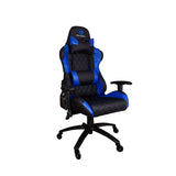 Gaming Chair DEEP GAMING COO-DGMOB03 Blue-8