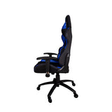 Gaming Chair DEEP GAMING COO-DGMOB03 Blue-6