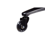 Gaming Chair DEEP GAMING COO-DGMOB03 Blue-5