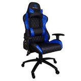 Gaming Chair DEEP GAMING COO-DGMOB03 Blue-2