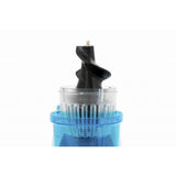 Liquidiser Bepro Blue 160 W-4